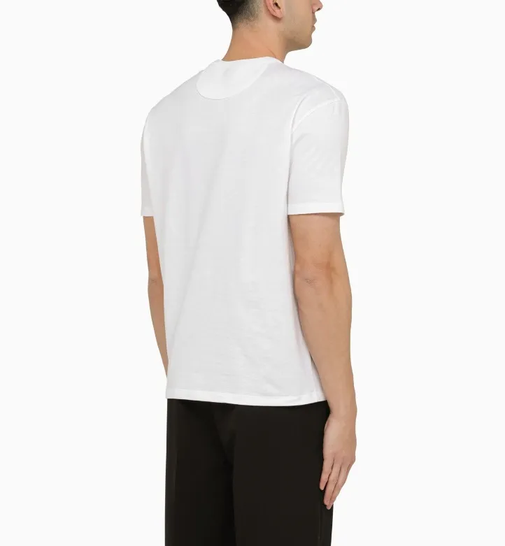 VALENTINO  |Luxury T-Shirts