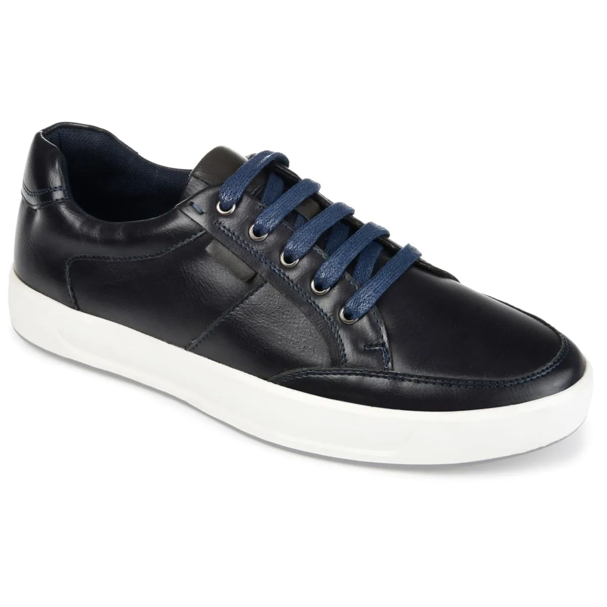      Vance Co. Men's Nelson Casual Sneaker     