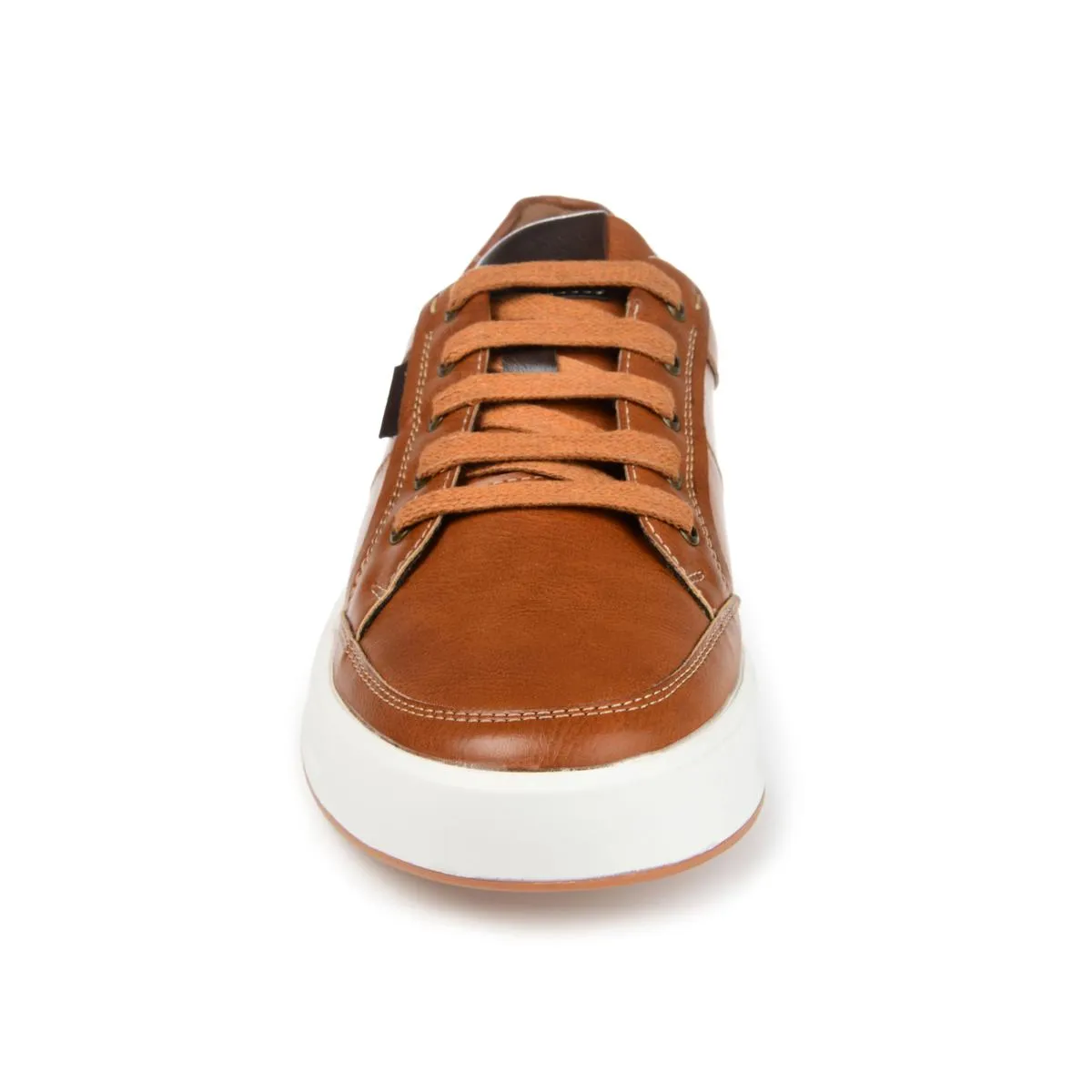      Vance Co. Men's Nelson Casual Sneaker     