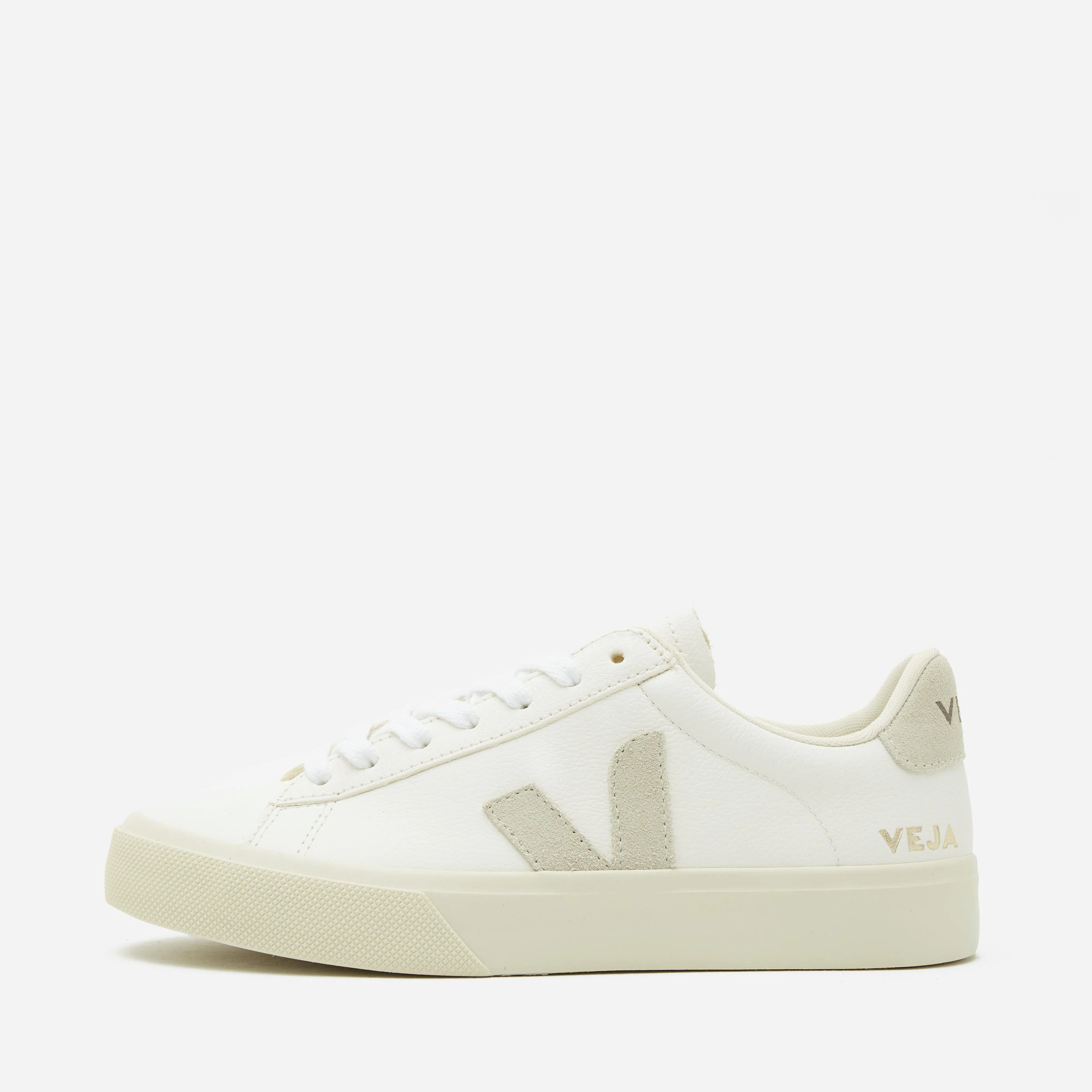 Veja Campo Women's