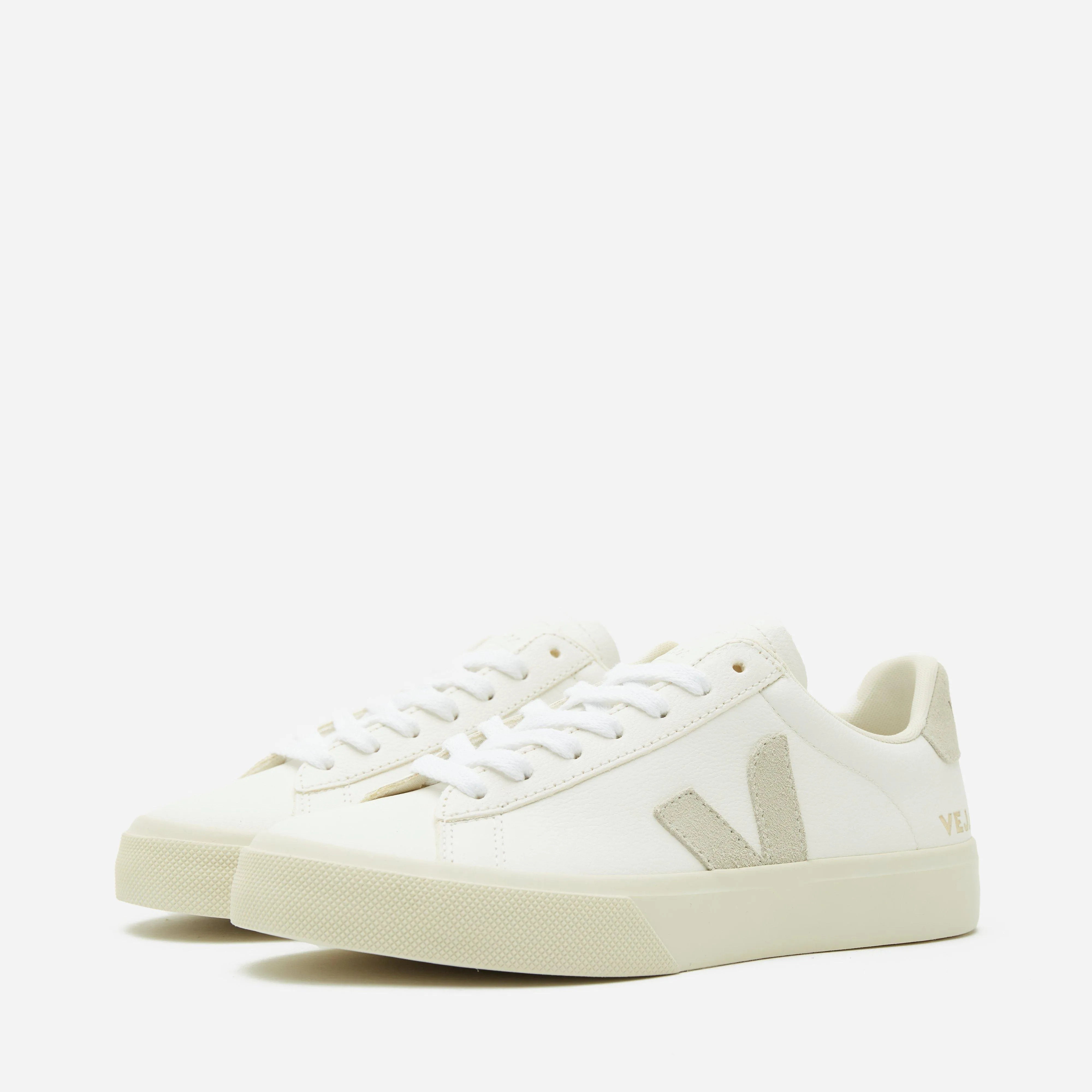 Veja Campo Women's