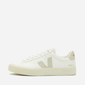 Veja Campo Women's