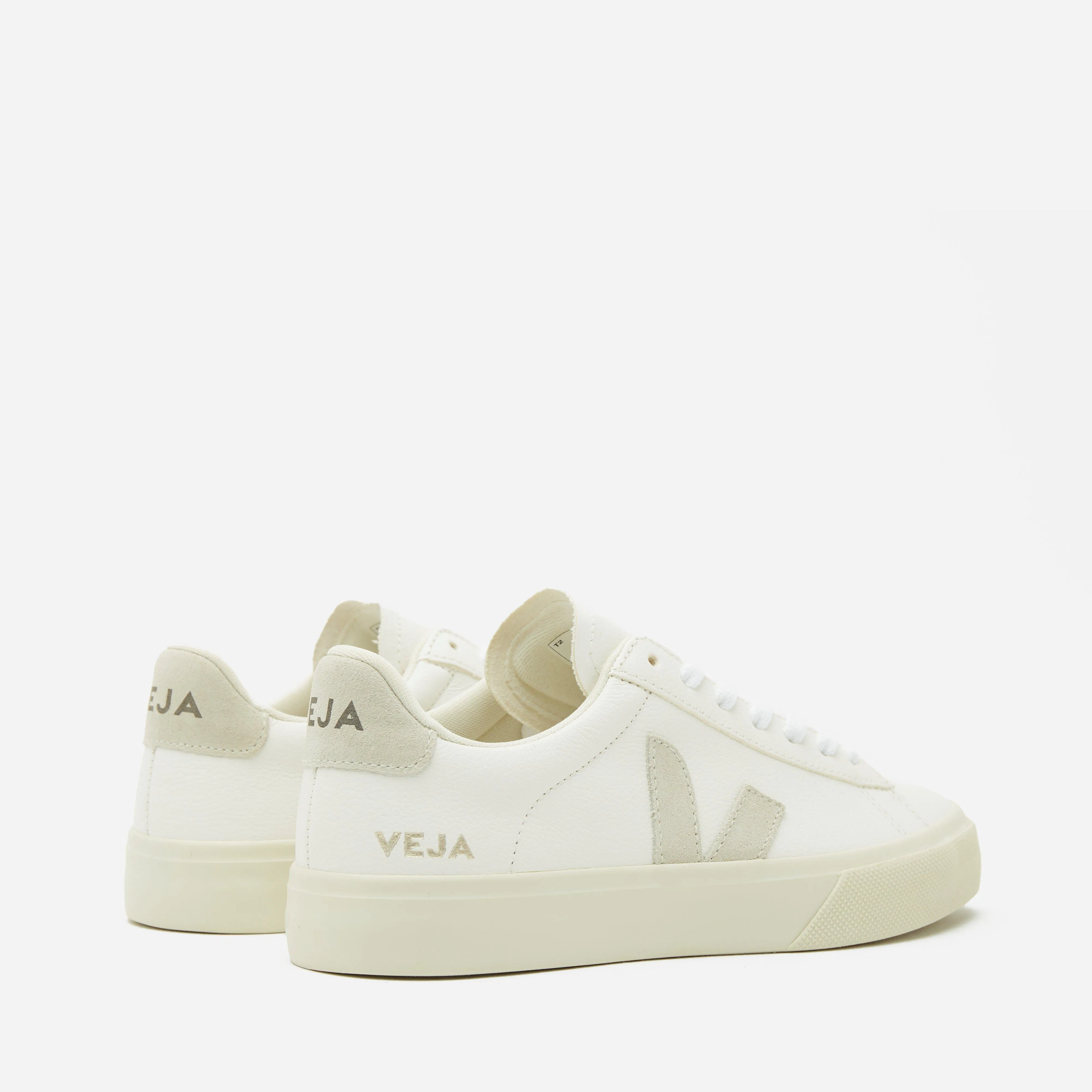 Veja Campo Women's