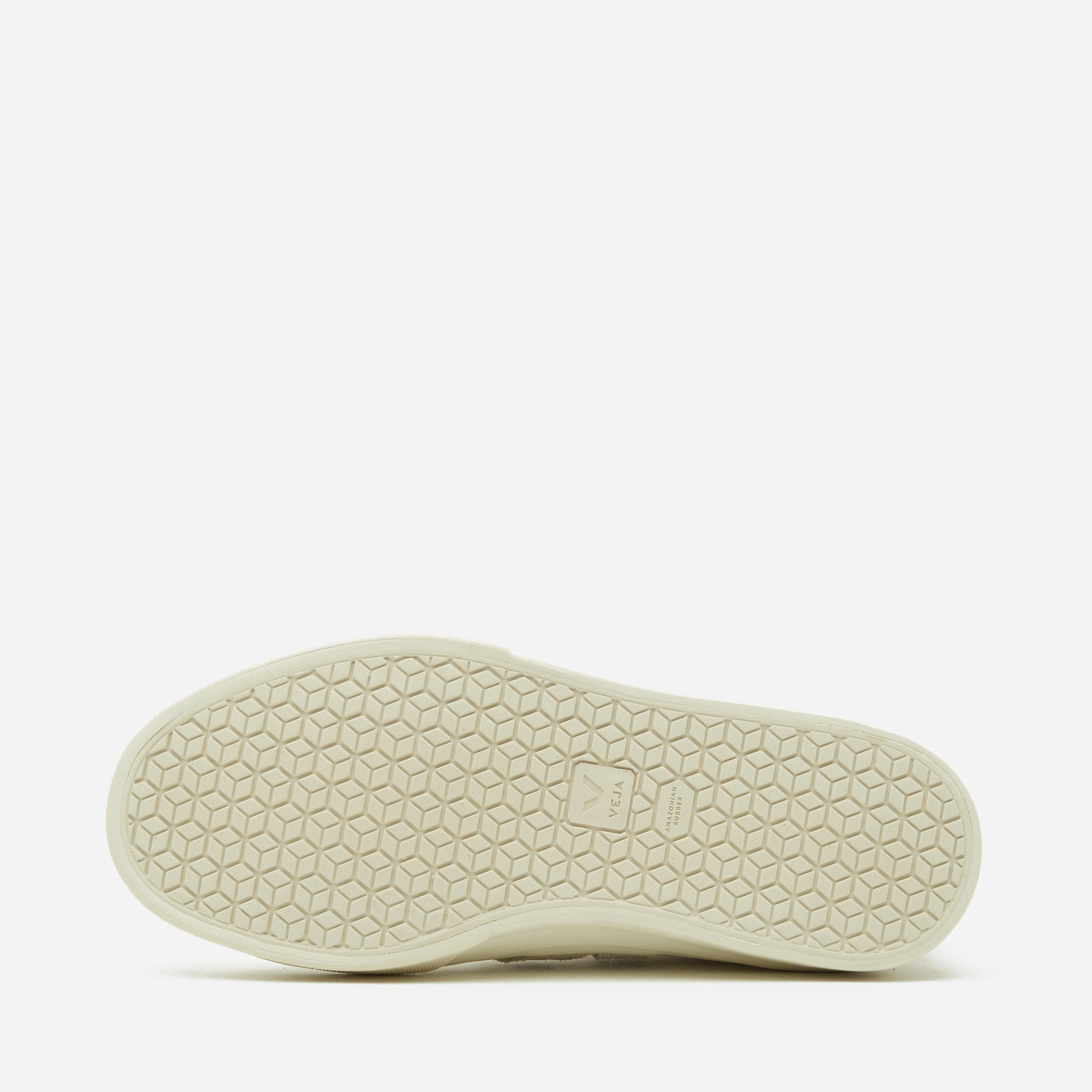 Veja Campo Women's