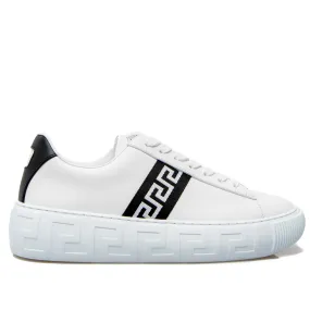 Versace Sneaker | Credomen