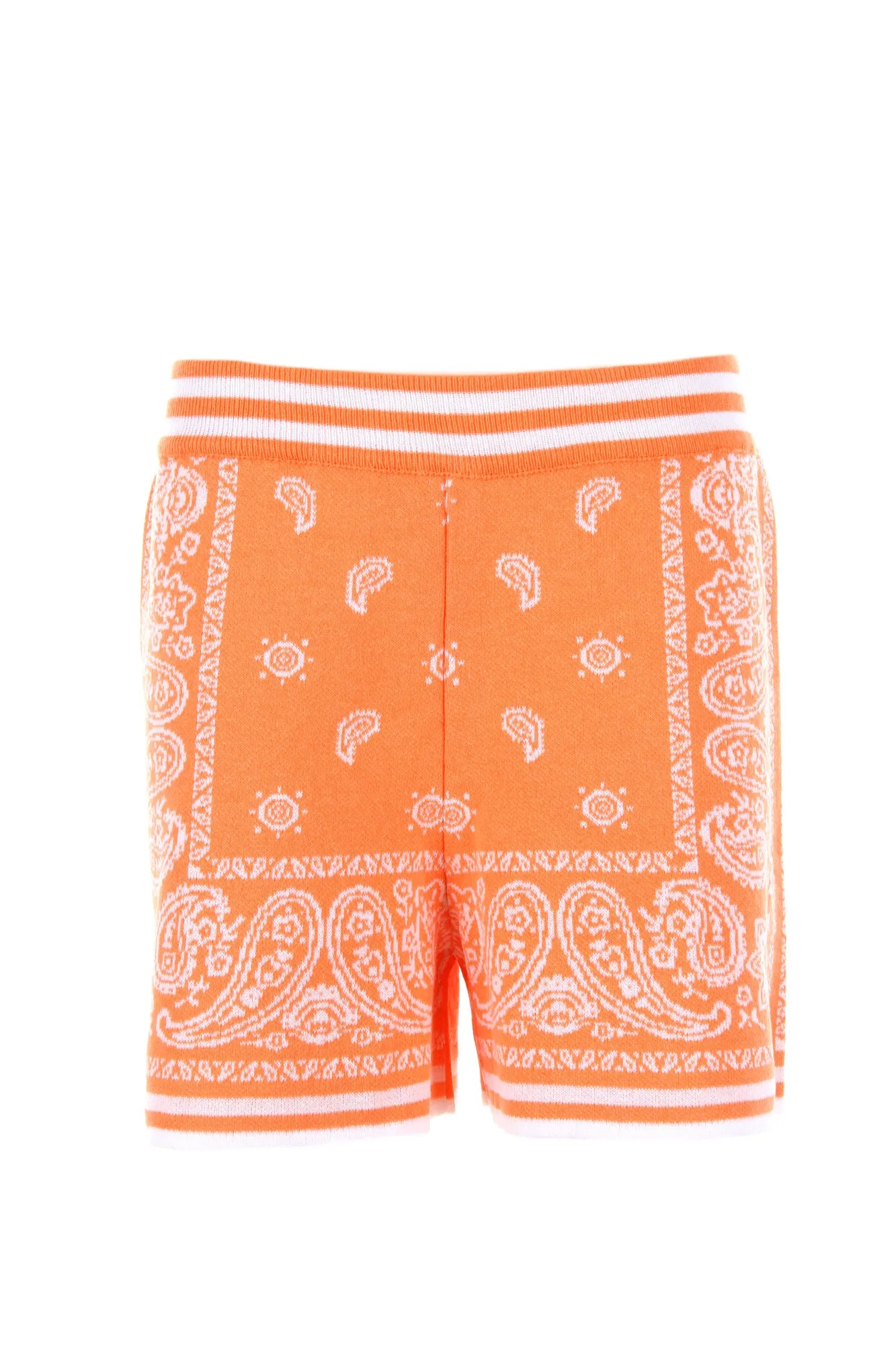 Vicolo Shorts Donna 2126H/