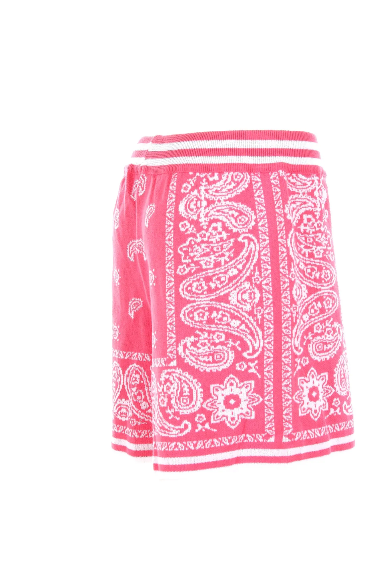 Vicolo Shorts Donna 2126H/