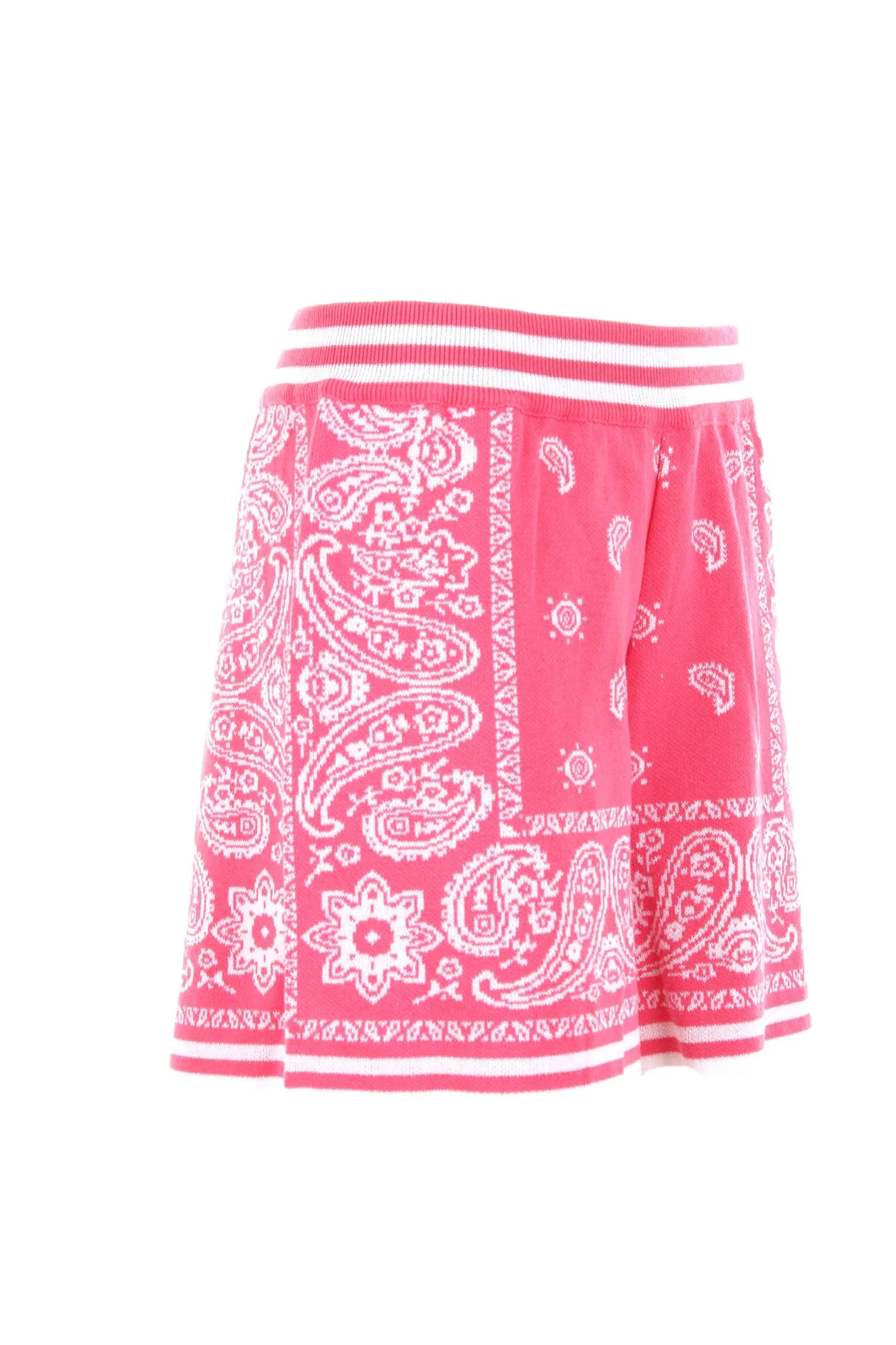 Vicolo Shorts Donna 2126H/