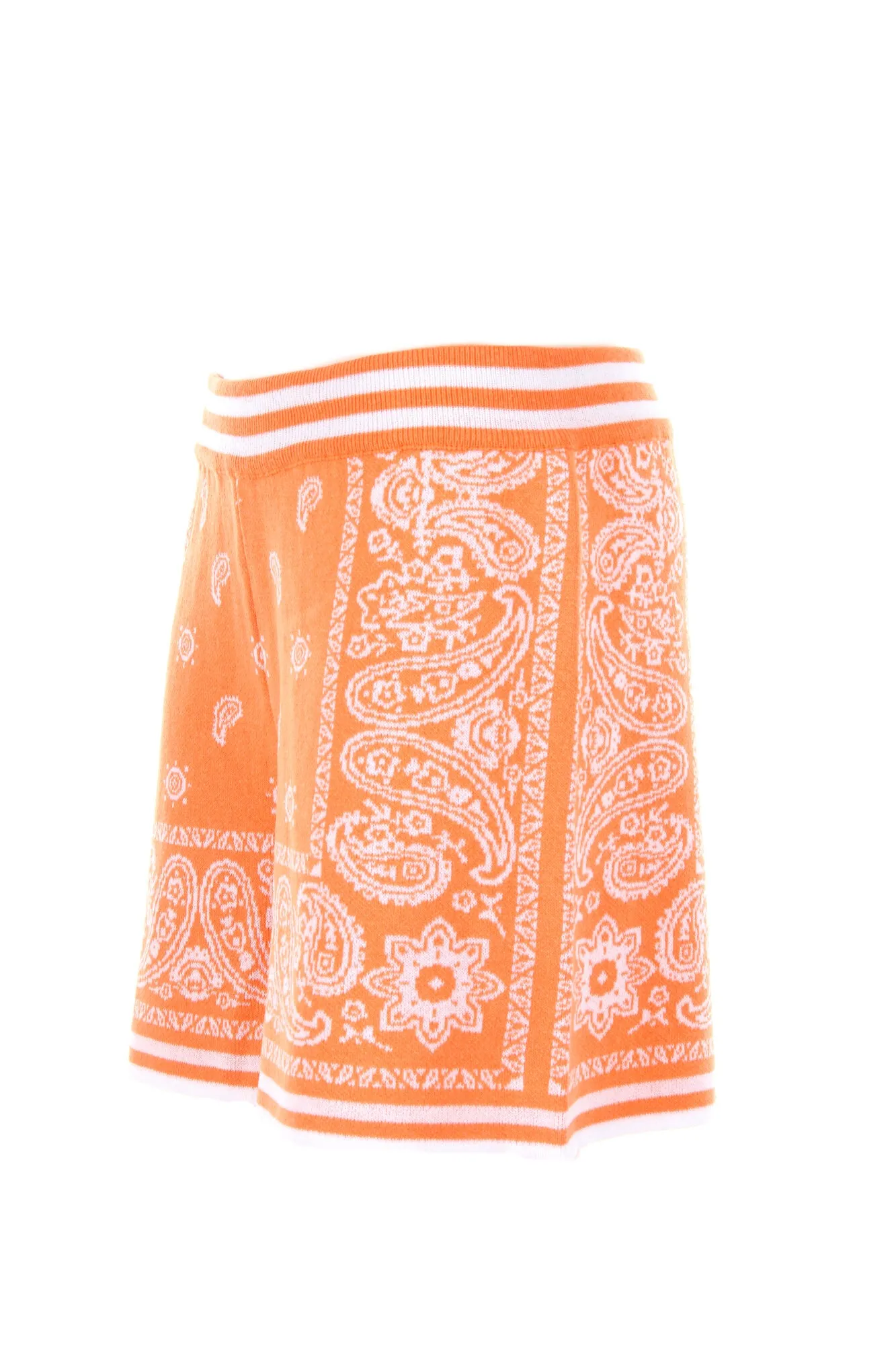 Vicolo Shorts Donna 2126H/