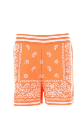 Vicolo Shorts Donna 2126H/