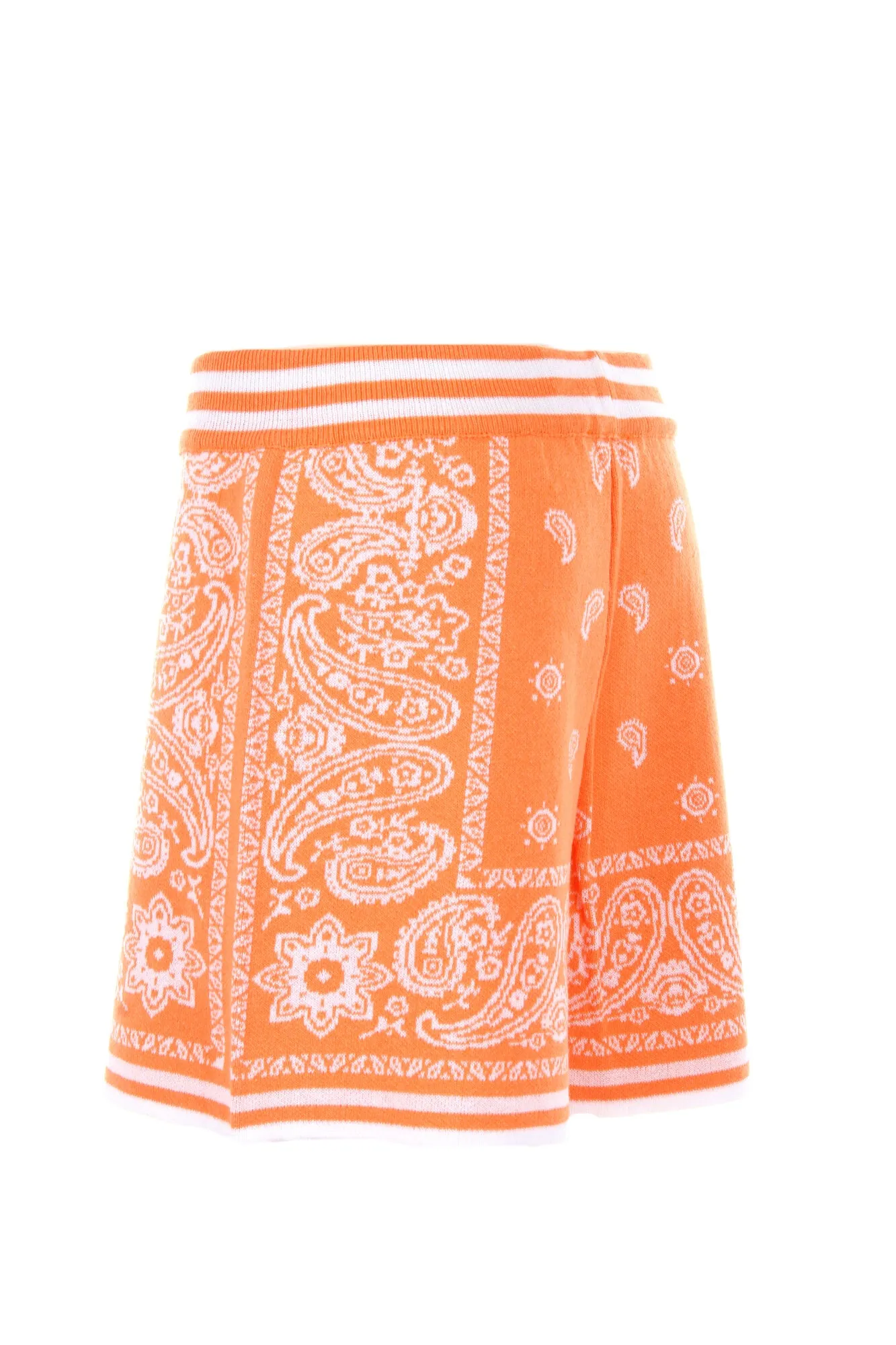 Vicolo Shorts Donna 2126H/