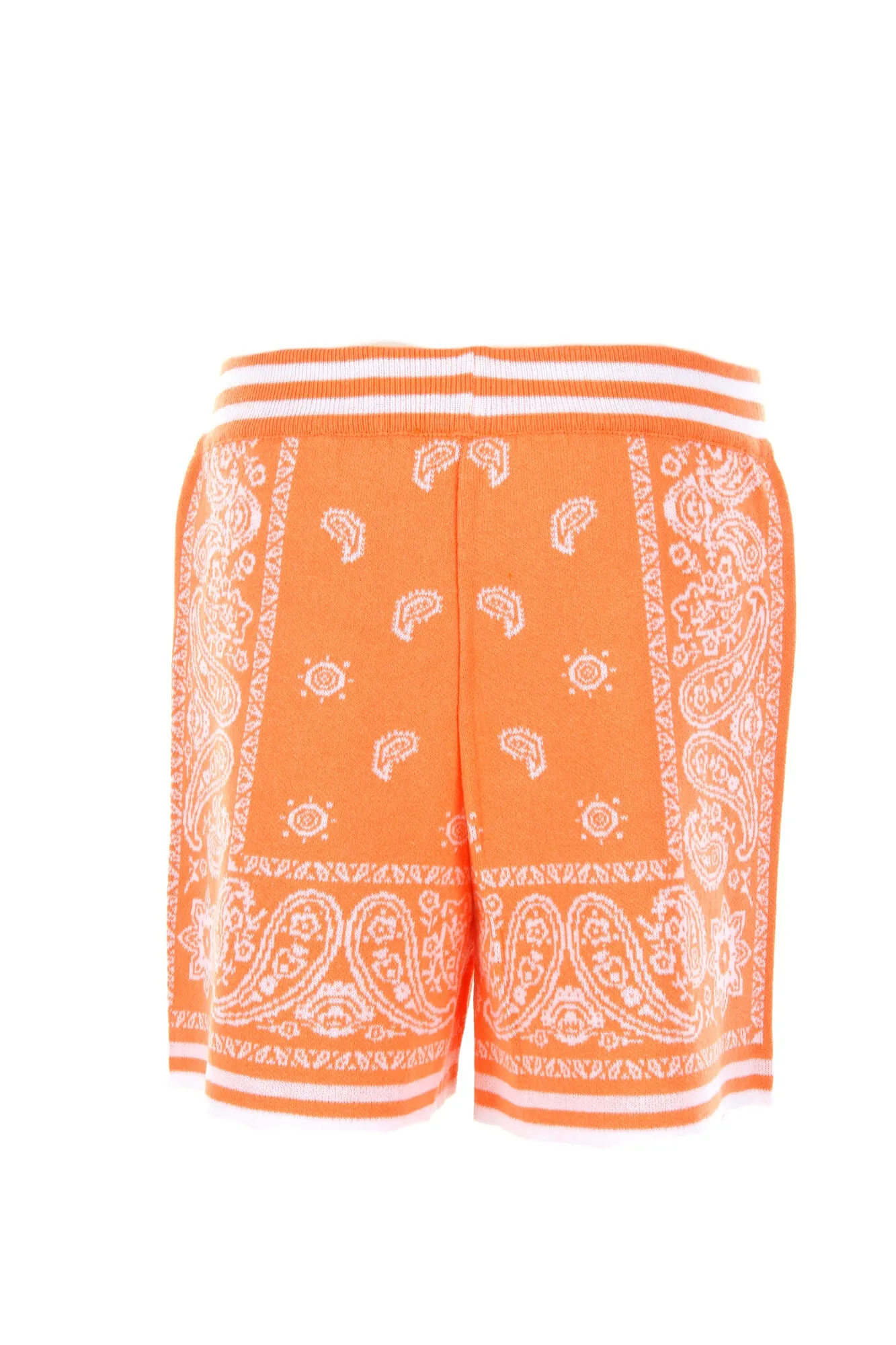 Vicolo Shorts Donna 2126H/