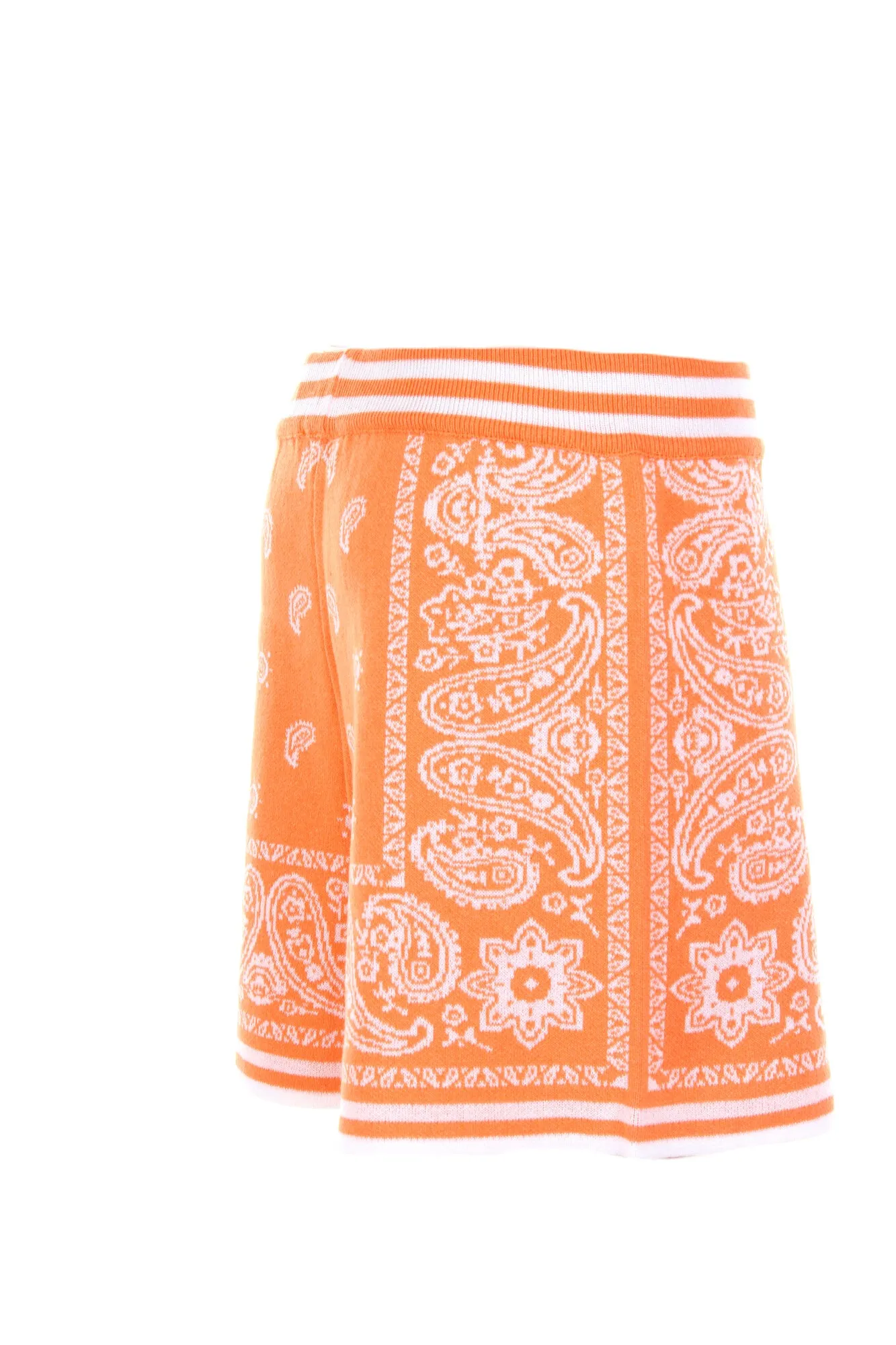 Vicolo Shorts Donna 2126H/