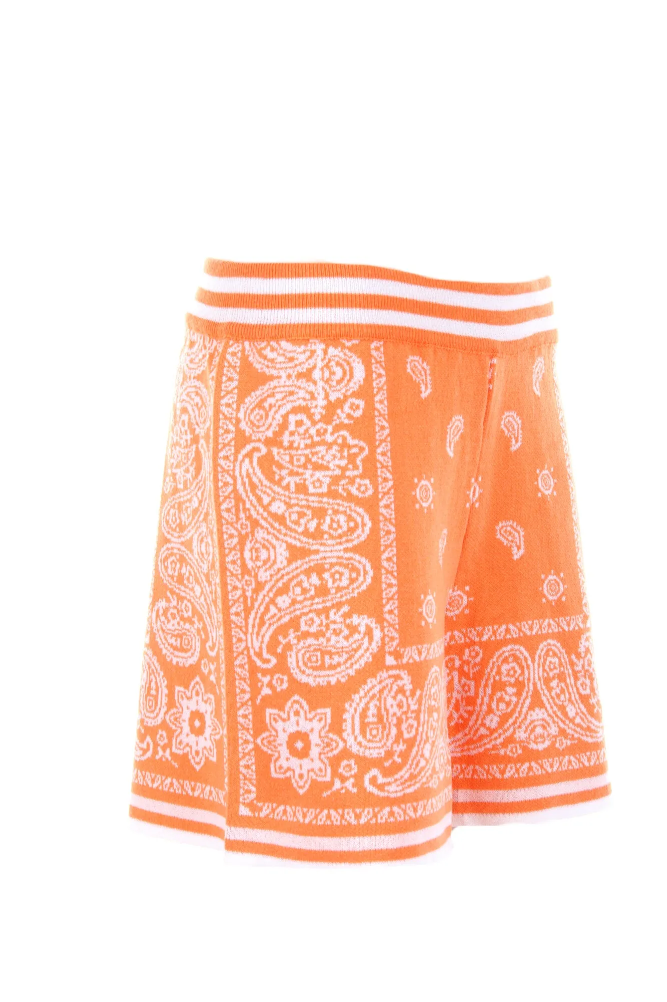 Vicolo Shorts Donna 2126H/