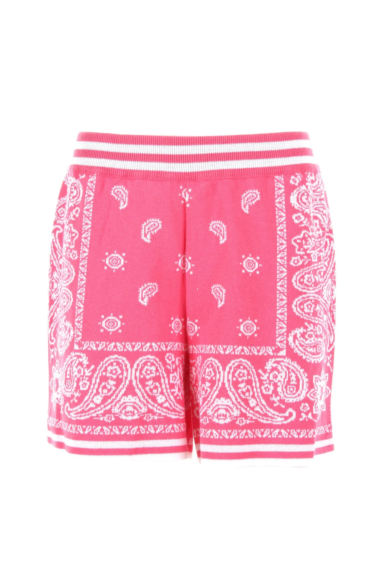 Vicolo Shorts Donna 2126H/