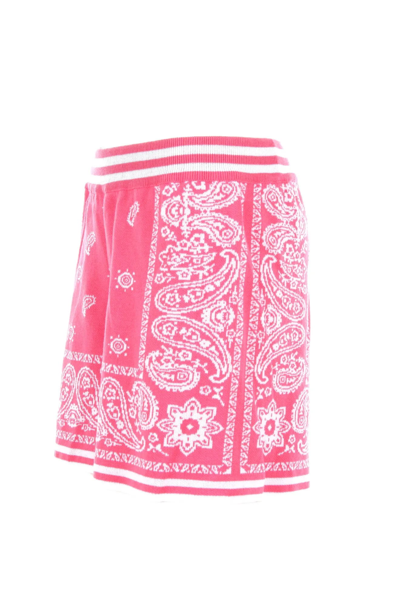 Vicolo Shorts Donna 2126H/