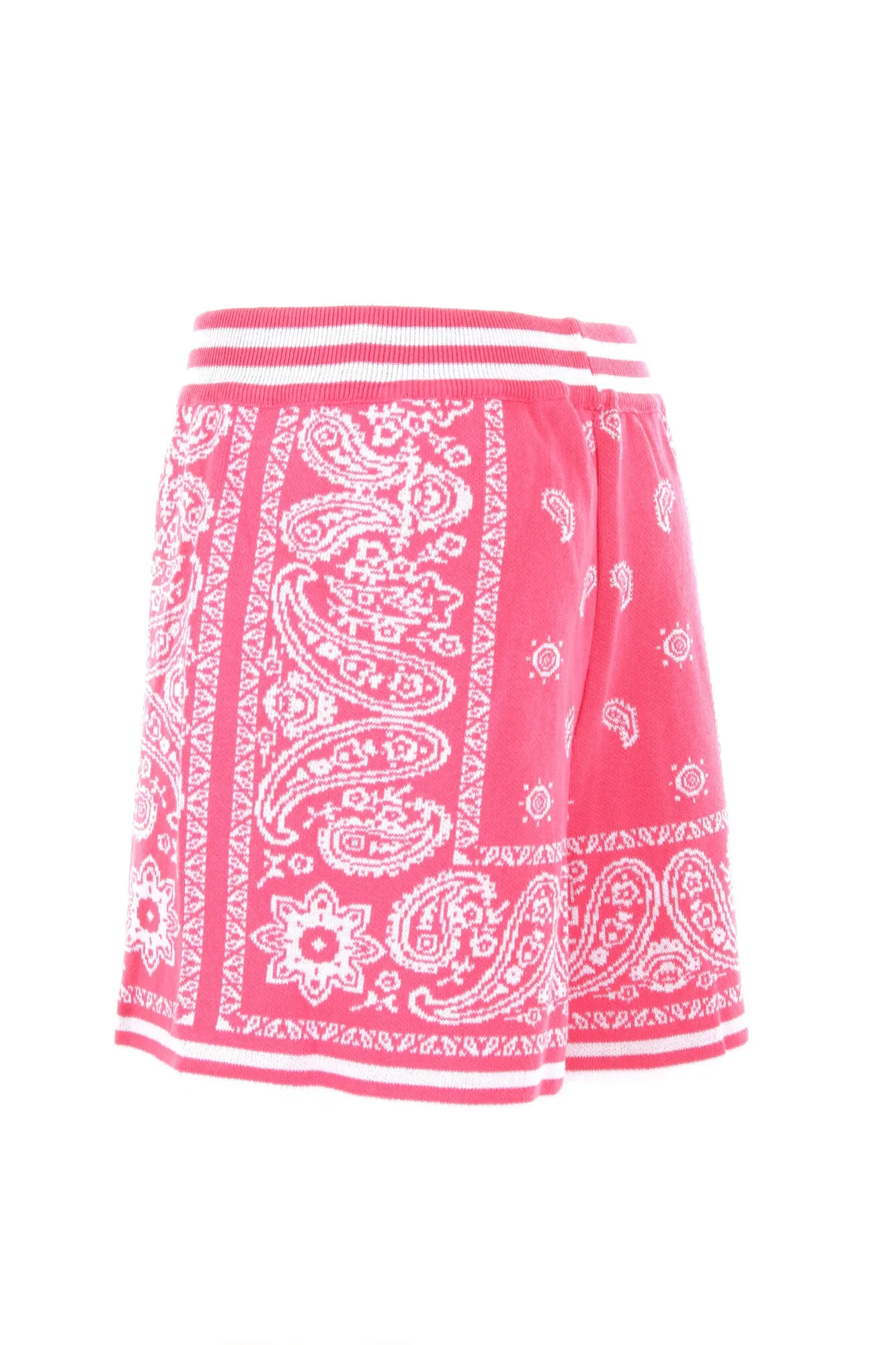 Vicolo Shorts Donna 2126H/