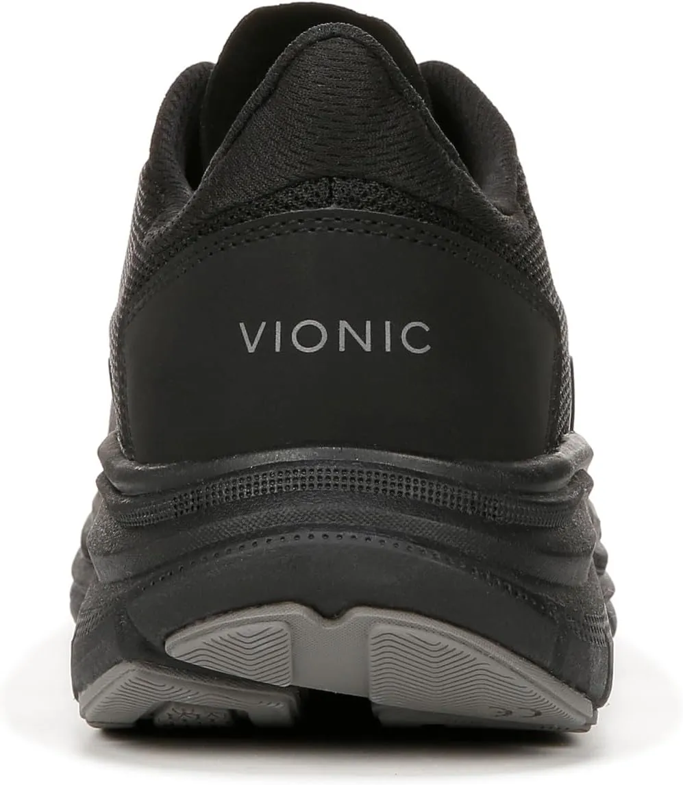 Vionic Walk Max Women's Lace Up Sneaker