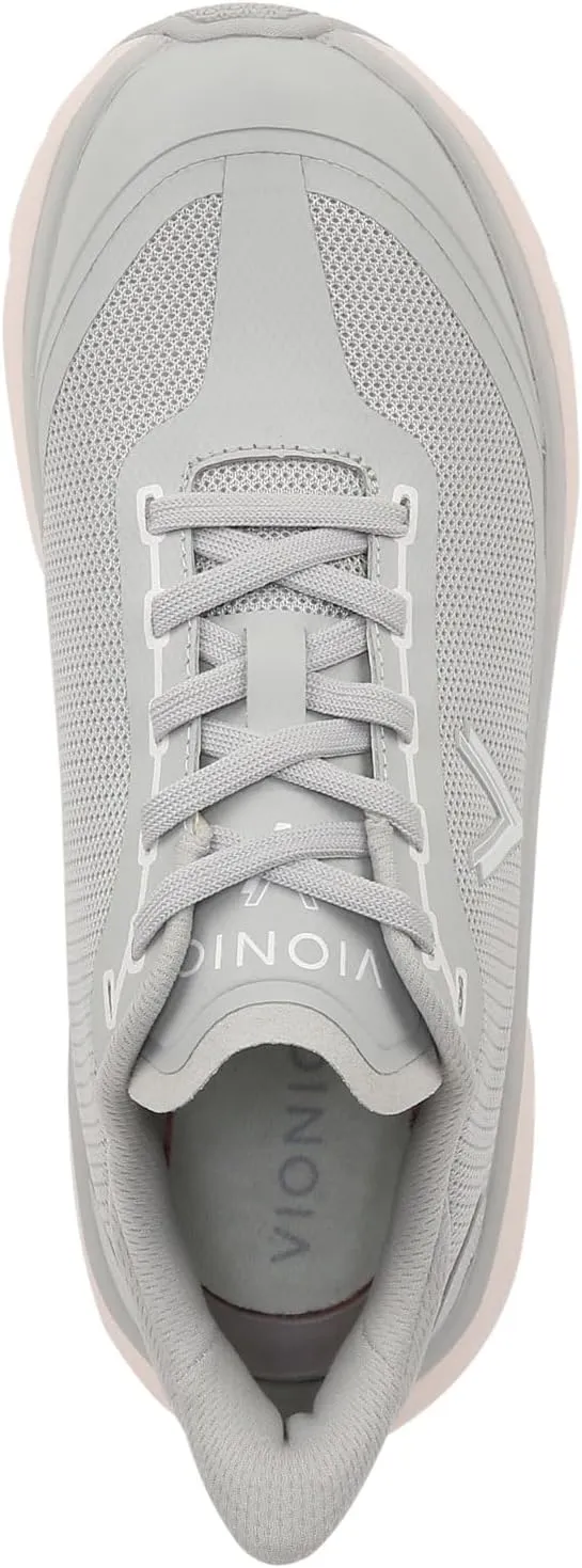 Vionic Walk Max Women's Lace Up Sneaker