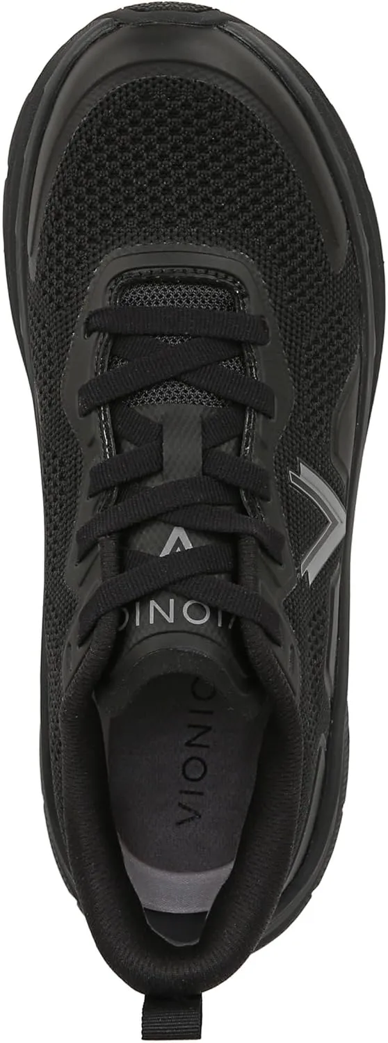 Vionic Walk Max Women's Lace Up Sneaker