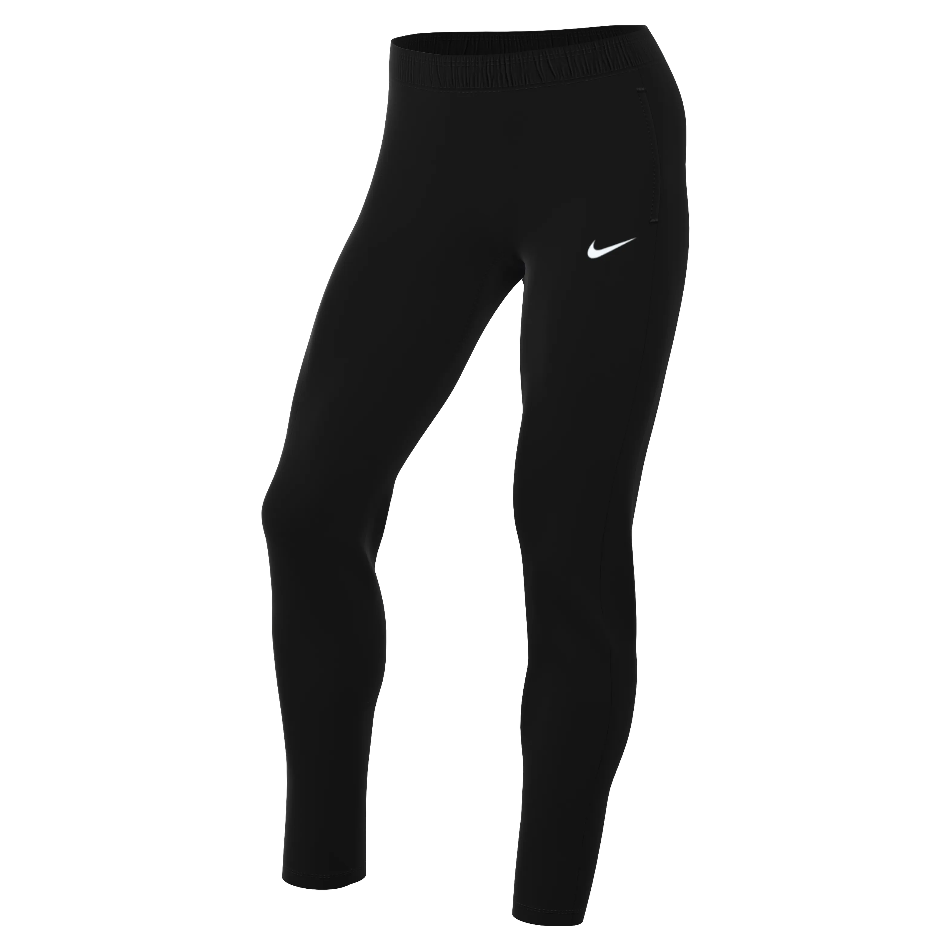 Women's Nike Dri-FIT Academy Pro 24 Pant