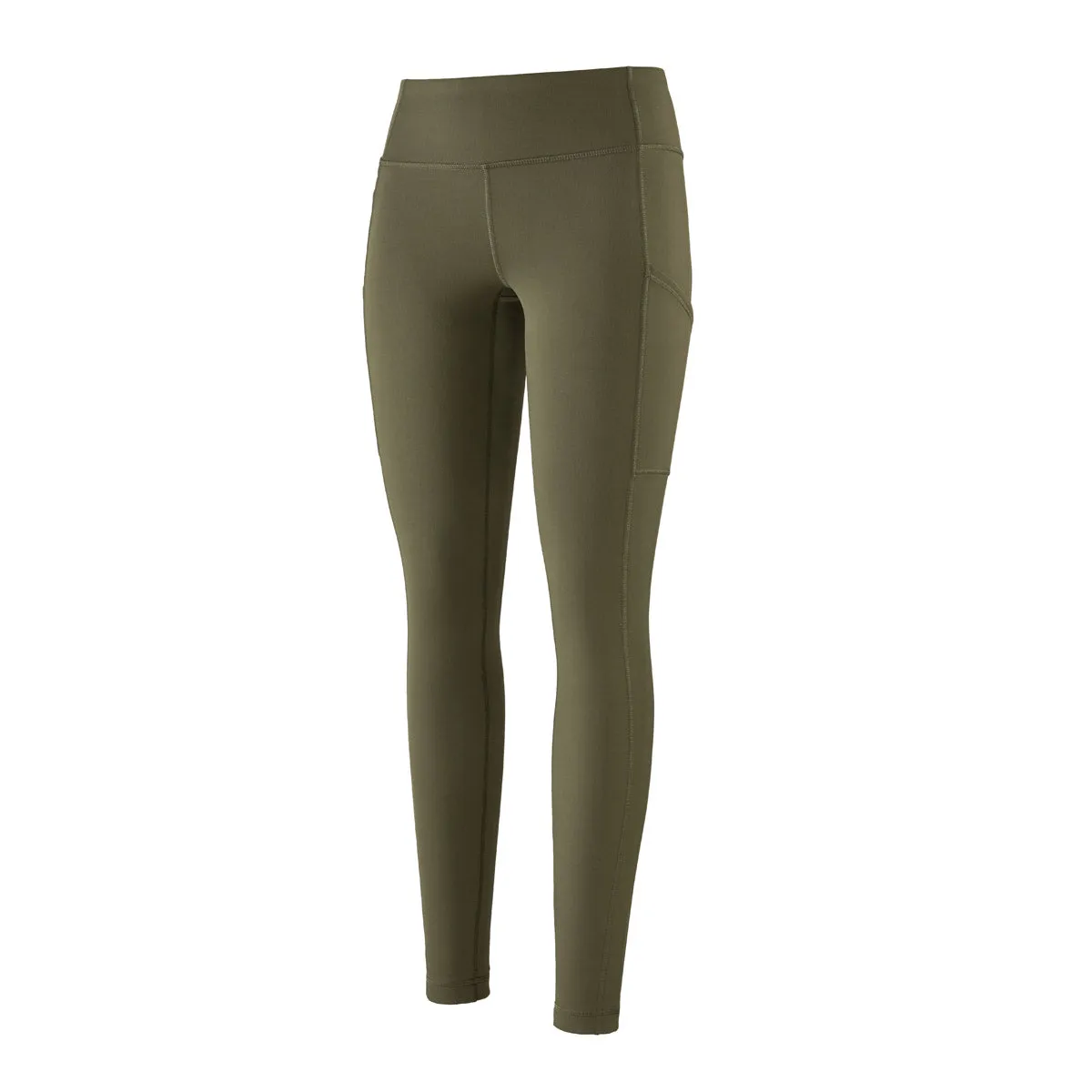 Women's Pack Out Tights