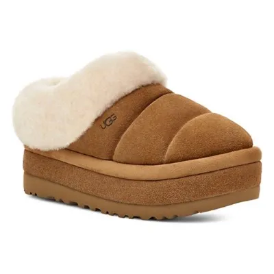 Women's UGG Tazzlita Slippers