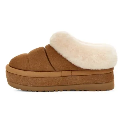 Women's UGG Tazzlita Slippers