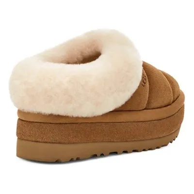 Women's UGG Tazzlita Slippers