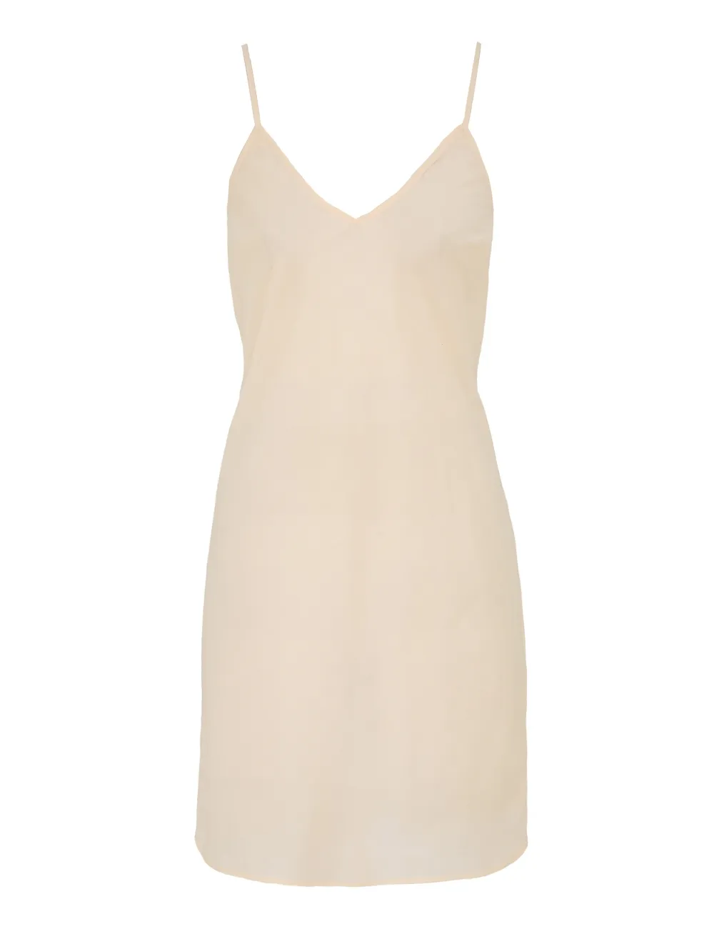 Wylie Tank Knit Dress