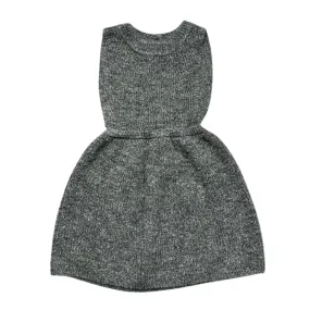 Zara Knit Dress